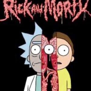 Meet your Posher, Charles